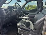 2021 Ford F-150 SuperCrew Cab 4x4 Pickup for sale #MB71517M - photo 21