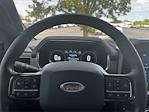 2021 Ford F-150 SuperCrew Cab 4x4 Pickup for sale #MB71517M - photo 22