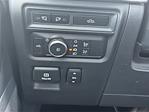 2021 Ford F-150 SuperCrew Cab 4x4 Pickup for sale #MB71517M - photo 23