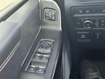 2021 Ford F-150 SuperCrew Cab 4x4 Pickup for sale #MB71517M - photo 24