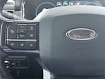 2021 Ford F-150 SuperCrew Cab 4x4 Pickup for sale #MB71517M - photo 25