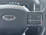 2021 Ford F-150 SuperCrew Cab 4x4 Pickup for sale #MB71517M - photo 26