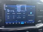 2021 Ford F-150 SuperCrew Cab 4x4 Pickup for sale #MB71517M - photo 28