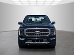2021 Ford F-150 SuperCrew Cab 4x4 Pickup for sale #MB71517M - photo 3