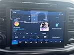 2021 Ford F-150 SuperCrew Cab 4x4 Pickup for sale #MB71517M - photo 29