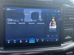 2021 Ford F-150 SuperCrew Cab 4x4 Pickup for sale #MB71517M - photo 33
