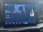 2021 Ford F-150 SuperCrew Cab 4x4 Pickup for sale #MB71517M - photo 34