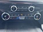 2021 Ford F-150 SuperCrew Cab 4x4 Pickup for sale #MB71517M - photo 35
