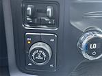 2021 Ford F-150 SuperCrew Cab 4x4 Pickup for sale #MB71517M - photo 36