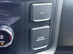 2021 Ford F-150 SuperCrew Cab 4x4 Pickup for sale #MB71517M - photo 37