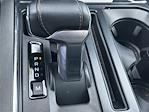 2021 Ford F-150 SuperCrew Cab 4x4 Pickup for sale #MB71517M - photo 38