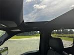 2021 Ford F-150 SuperCrew Cab 4x4 Pickup for sale #MB71517M - photo 39