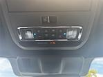 2021 Ford F-150 SuperCrew Cab 4x4 Pickup for sale #MB71517M - photo 40