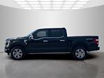 2021 Ford F-150 SuperCrew Cab 4x4 Pickup for sale #MB71517M - photo 5