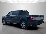 2021 Ford F-150 SuperCrew Cab 4x4 Pickup for sale #MB71517M - photo 6