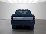 2021 Ford F-150 SuperCrew Cab 4x4 Pickup for sale #MB71517M - photo 7