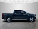 2021 Ford F-150 SuperCrew Cab 4x4 Pickup for sale #MB71517M - photo 8