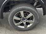 2016 Ford F-150 Super Cab 4x4 Pickup for sale #MC38674U - photo 11