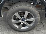 2016 Ford F-150 Super Cab 4x4 Pickup for sale #MC38674U - photo 12
