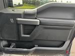 2016 Ford F-150 Super Cab 4x4 Pickup for sale #MC38674U - photo 13