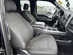 2016 Ford F-150 Super Cab 4x4 Pickup for sale #MC38674U - photo 14