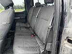 2016 Ford F-150 Super Cab 4x4 Pickup for sale #MC38674U - photo 16