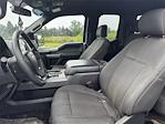 2016 Ford F-150 Super Cab 4x4 Pickup for sale #MC38674U - photo 17
