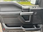 2016 Ford F-150 Super Cab 4x4 Pickup for sale #MC38674U - photo 18