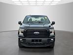2016 Ford F-150 Super Cab 4x4 Pickup for sale #MC38674U - photo 3