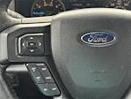 2016 Ford F-150 Super Cab 4x4 Pickup for sale #MC38674U - photo 21