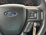 2016 Ford F-150 Super Cab 4x4 Pickup for sale #MC38674U - photo 22