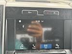 2016 Ford F-150 Super Cab 4x4 Pickup for sale #MC38674U - photo 26