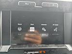 2016 Ford F-150 Super Cab 4x4 Pickup for sale #MC38674U - photo 27