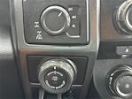 2016 Ford F-150 Super Cab 4x4 Pickup for sale #MC38674U - photo 29