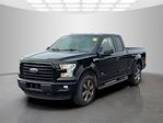 2016 Ford F-150 Super Cab 4x4 Pickup for sale #MC38674U - photo 4