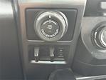 2016 Ford F-150 Super Cab 4x4 Pickup for sale #MC38674U - photo 30