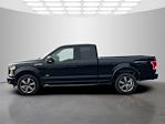 2016 Ford F-150 Super Cab 4x4 Pickup for sale #MC38674U - photo 5