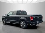 2016 Ford F-150 Super Cab 4x4 Pickup for sale #MC38674U - photo 6