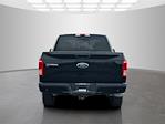 2016 Ford F-150 Super Cab 4x4 Pickup for sale #MC38674U - photo 7