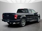 2016 Ford F-150 Super Cab 4x4 Pickup for sale #MC38674U - photo 2