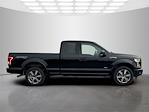 2016 Ford F-150 Super Cab 4x4 Pickup for sale #MC38674U - photo 8