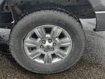 2012 Ford F-150 SuperCrew Cab 4WD Pickup for sale #MC43166U - photo 11