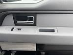 2012 Ford F-150 SuperCrew Cab 4WD Pickup for sale #MC43166U - photo 13