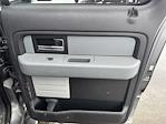 2012 Ford F-150 SuperCrew Cab 4WD Pickup for sale #MC43166U - photo 15