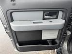 2012 Ford F-150 SuperCrew Cab 4WD Pickup for sale #MC43166U - photo 18