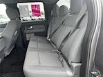 2012 Ford F-150 SuperCrew Cab 4WD Pickup for sale #MC43166U - photo 19