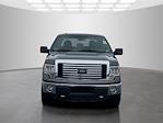2012 Ford F-150 SuperCrew Cab 4WD Pickup for sale #MC43166U - photo 2