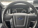 2012 Ford F-150 SuperCrew Cab 4WD Pickup for sale #MC43166U - photo 22
