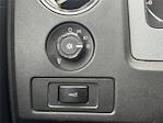 2012 Ford F-150 SuperCrew Cab 4WD Pickup for sale #MC43166U - photo 23