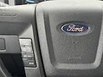 2012 Ford F-150 SuperCrew Cab 4WD Pickup for sale #MC43166U - photo 24